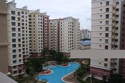 The Rivervale (D19), Condominium #203640621